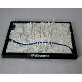 Melbourne City