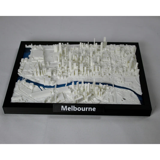 Melbourne City