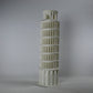 Tower of Pisa