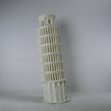 Tower of Pisa