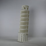 Tower of Pisa