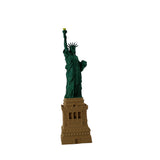 Statue of Liberty