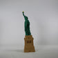 Statue of Liberty