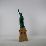 Statue of Liberty