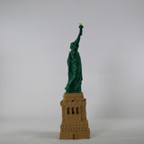 Statue of Liberty