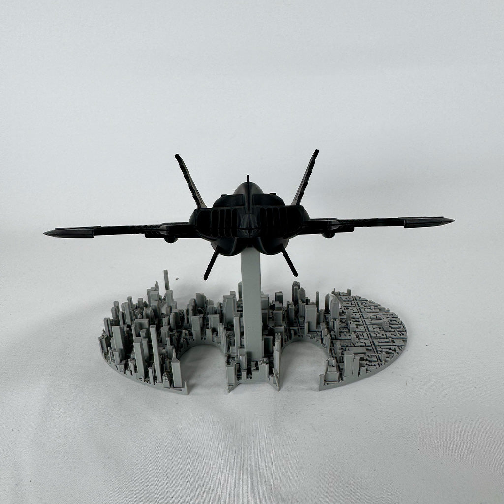 Batwing