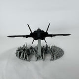 Batwing