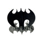 Batwing