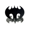 Batwing