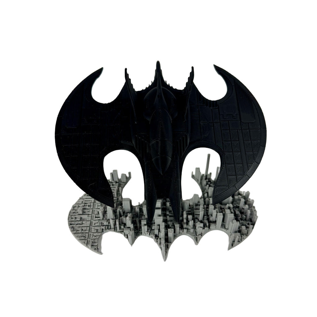 Batwing