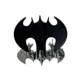 Batwing