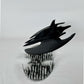 Batwing