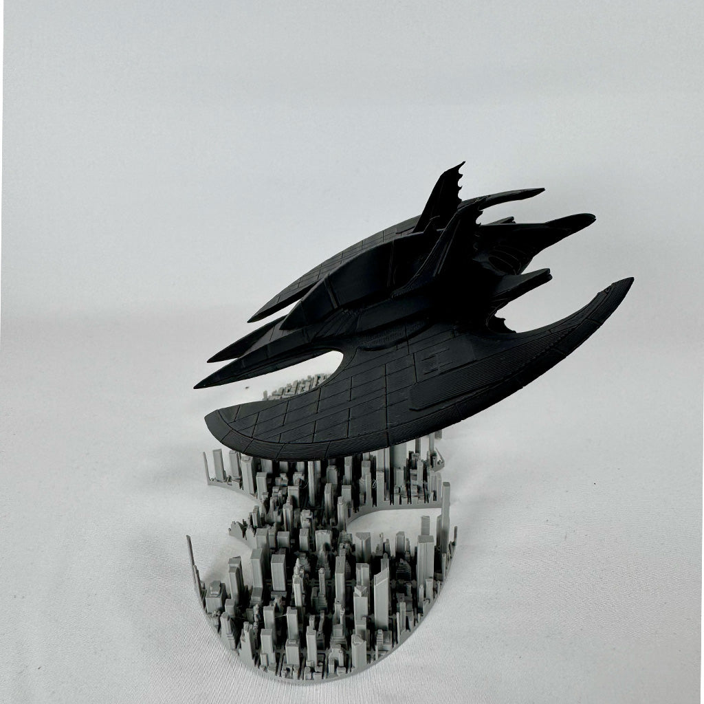 Batwing