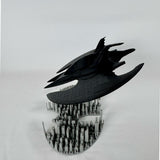 Batwing