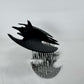 Batwing