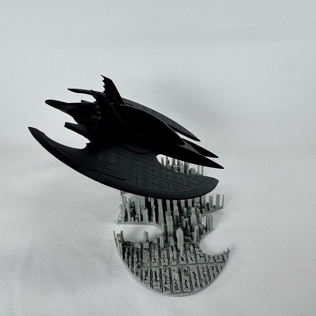 Batwing