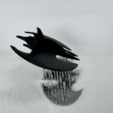 Batwing