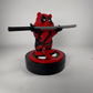 Bear Deadpool