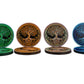 Tree of Life Coaster Set