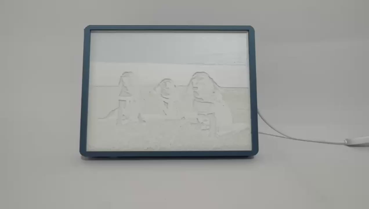 Litrografia